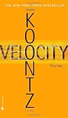 Velocity
