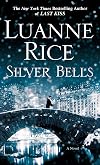 Silver Bells