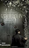 Recursion