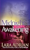 Midnight Awakening