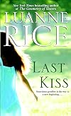 Last Kiss