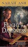Flight into Darkness