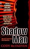 Shadow Man