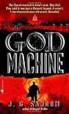 The God Machine