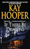 If There Be Dragons
