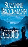 Forbidden
