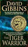 The Tiger Warrior
