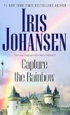 Capture the Rainbow