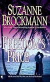 Freedom's Price