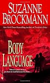 Body Language