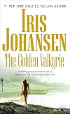 The Golden Valkyrie