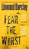 Fear the Worst