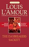 The Daybreakers • Sackett