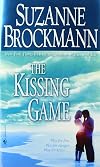 The Kissing Game