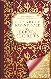 The Book of Secrets