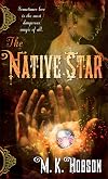 The Native Star