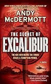 The Secret of Excalibur