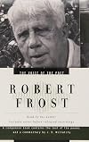 The Voice of the Poet: Robert Frost