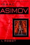 I, Robot [Anthology]