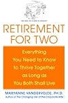 Retirement for Two