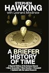A Briefer History of Time