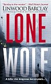 Lone Wolf