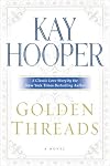 Golden Threads