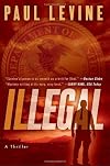 Illegal
