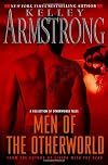 Men of the Otherworld