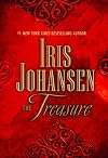 The Treasure