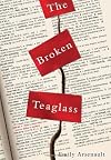 The Broken Teaglass