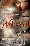 Wolfbreed