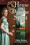 The House on Durrow Street