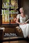 The Master of Heathcrest Hall