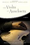 The Auschwitz Violin