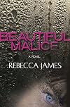 Beautiful Malice