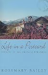 Life in a Postcard: Escape to the French Pyrenees