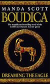 Boudica: Dreaming the Eagle