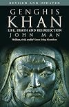 Genghis Khan