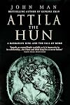Attila the Hun