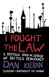 I Fought the Law