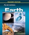 Earth Science