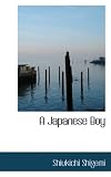 A Japanese Boy