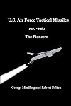 U.S. Air Force Tactical Missiles