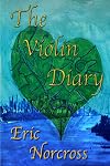 The Violin Diary