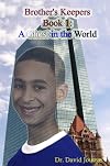 A Ghost in the World