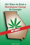 101 Ways to Beat a Marijuana Charge in Georgia