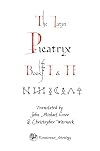 Picatrix Books I & II: Astrological Magic