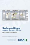 Kanban and Scrum - making the most of both (Enterprise Software Development)