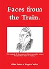 Faces from the Train